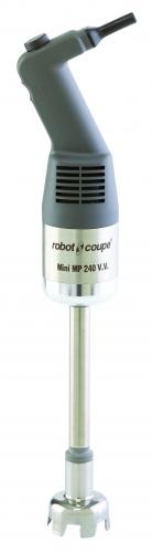 Robot Coupe Mixer Mini MP 240 VV